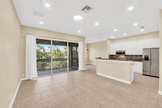 Foto del edificio - 8035 NW 127th Ln