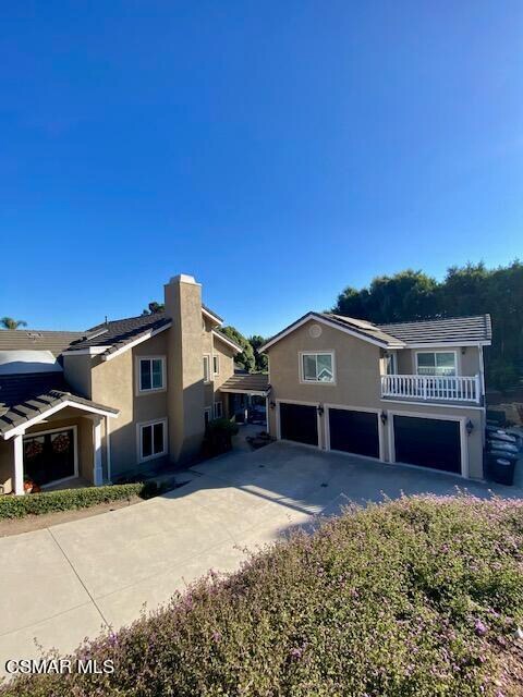 Building Photo - 630 Crestview Ave