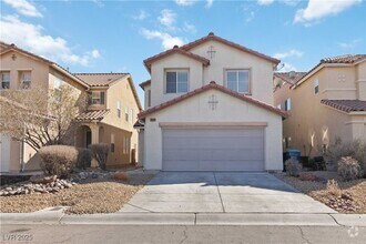 Building Photo - 7452 Wine Creek St