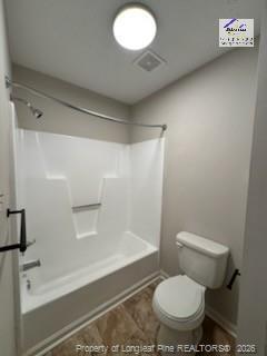 Building Photo - 9329 Castle Falls Cir
