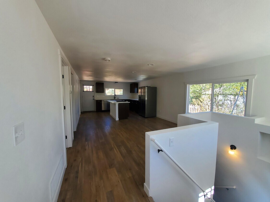 211 Arizona Rd, Manitou Springs, CO 80829 House Rental in Manitou