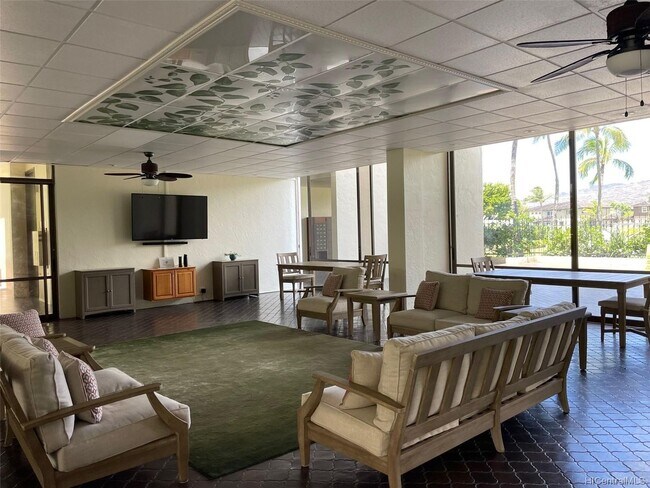 Foto del edificio - Esplanade on the water