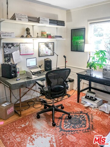 Foto del edificio - 1132 Larrabee St