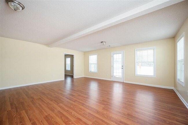 Building Photo - 11517 Haleigh St