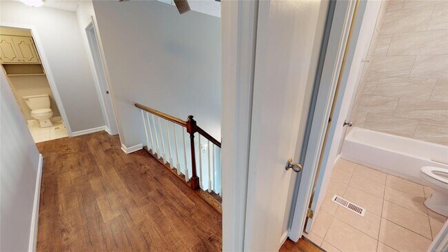 Foto del edificio - 1636 Cobblestone Ct