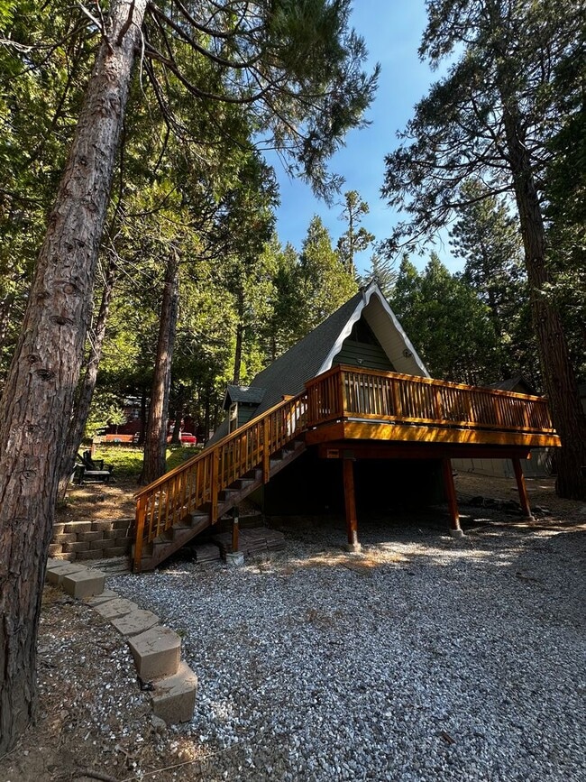 Building Photo - 26085 N Fork Rd