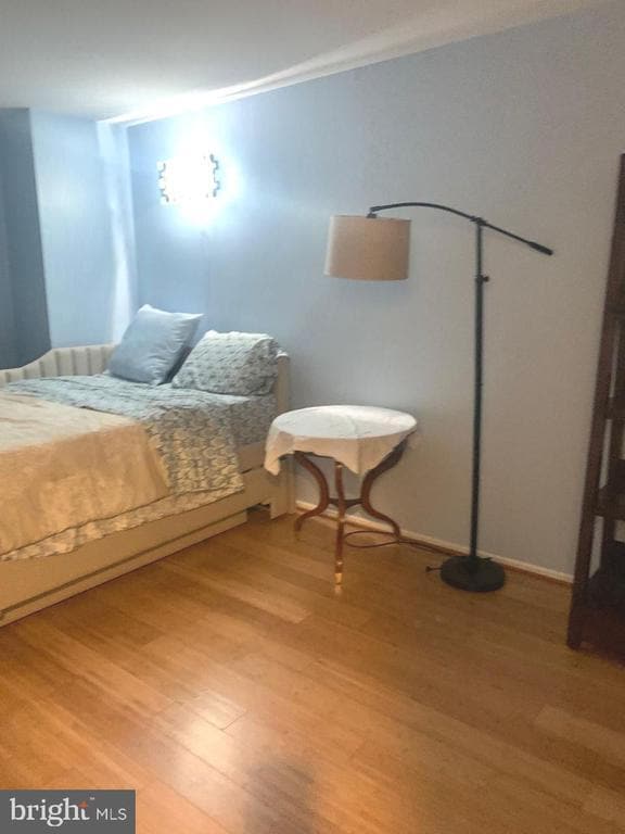 Building Photo - 14624 Monmouth Dr