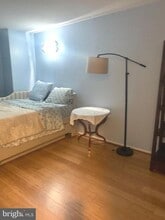 Building Photo - 14624 Monmouth Dr