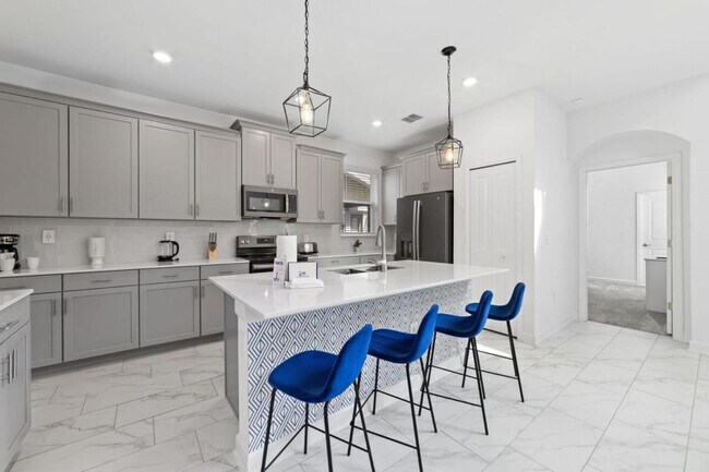 Foto del edificio - 9227 Sommerset Hills Dr