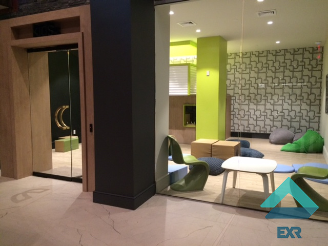 Foto del edificio - 968 60th St