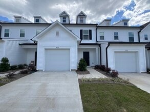 Building Photo - 4125 Claret Cup Dr