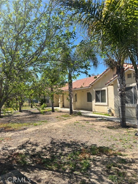 Foto principal - 28102 Blue Diamond Ln