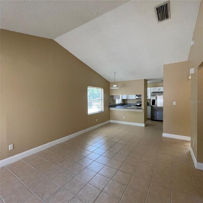 Foto del edificio - 1154 Easton St