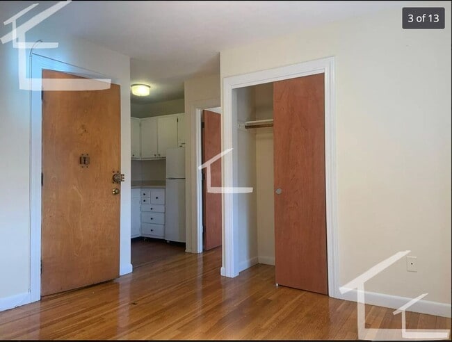 Photo - 2 Bedroom Brighton Apartment