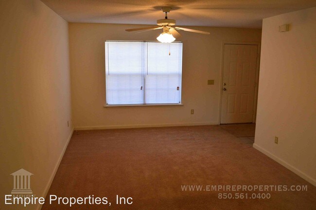 Building Photo - 1905 Larette Dr
