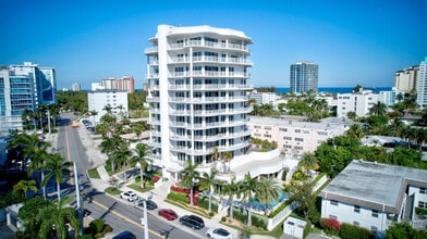 Building Photo - 612 Bayshore Dr