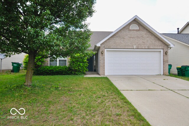 Building Photo - 14941 Oak Rd