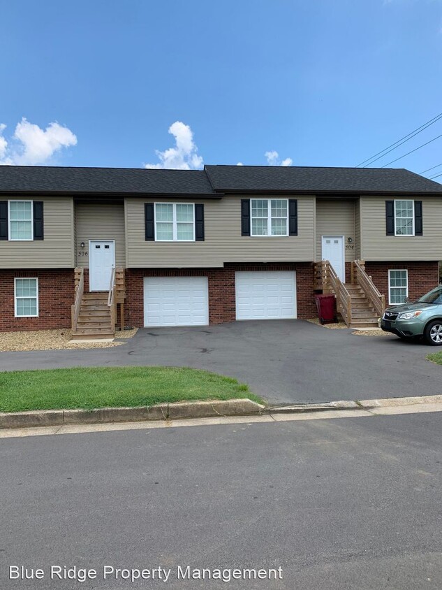 2 Bedroom Apartments For Rent Johnson City Tn