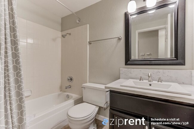 Building Photo - 2 br, 2 bath Condo - 3752 Stoneglen N, Ric...