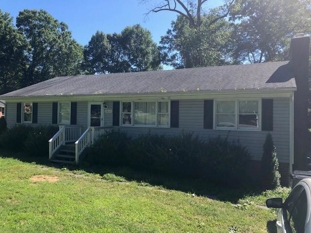 Primary Photo - 2810 Ionis Lane, Midlothian, VA 23112