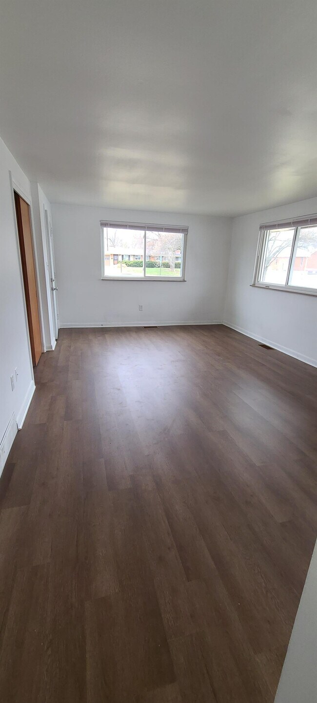 Foto del edificio - 3104 Ackerman Blvd