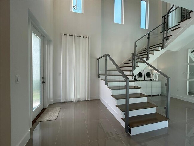 Foto del edificio - 6314 Sea Lavender Dr