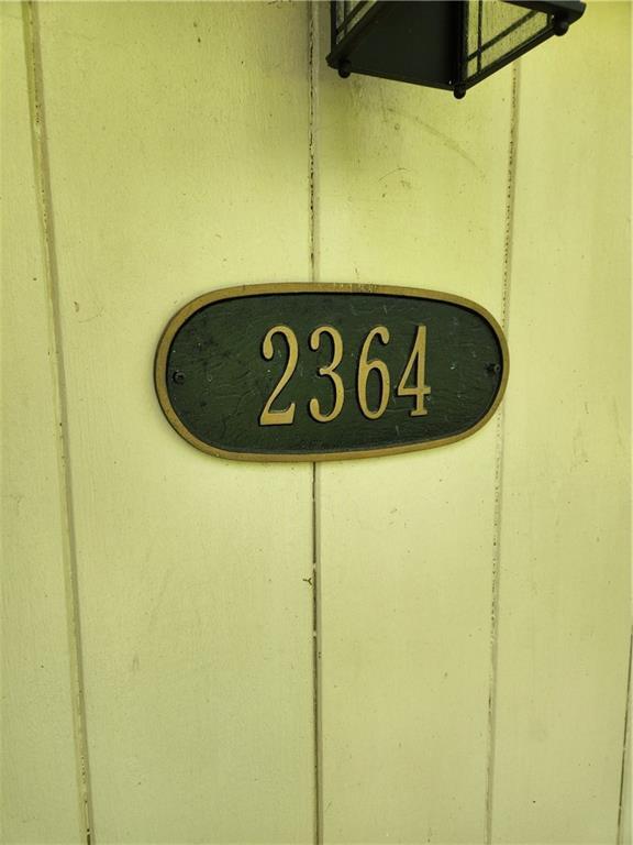 Building Photo - 2364 Clairmont Rd