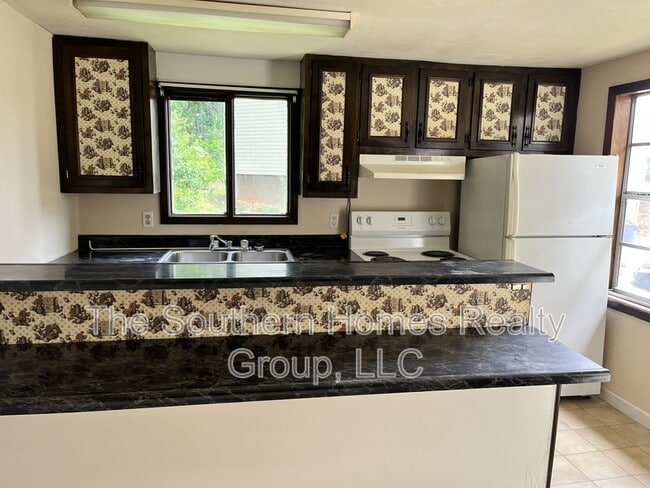 Building Photo - 2439 US-411