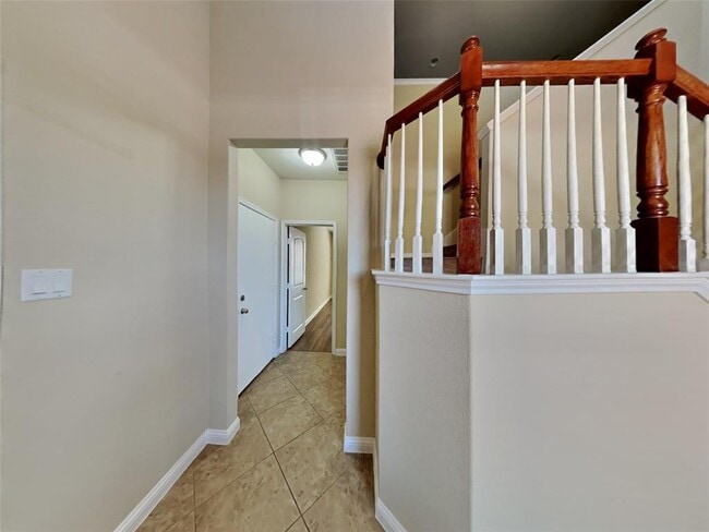 Building Photo - 16240 Travesia Way