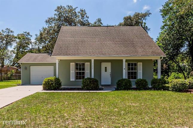 Primary Photo - 2 br, 2 bath House - 11350 Sheffield Rd