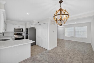 Building Photo - 1221 Cedar Post Ln