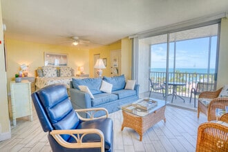 Building Photo - 5900 Bonita Beach Rd SW