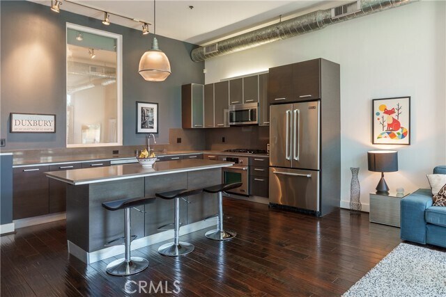 Foto del edificio - 13320 Beach Ave