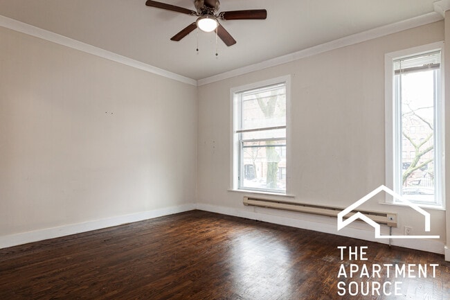 Building Photo - 2907 N Mildred Ave