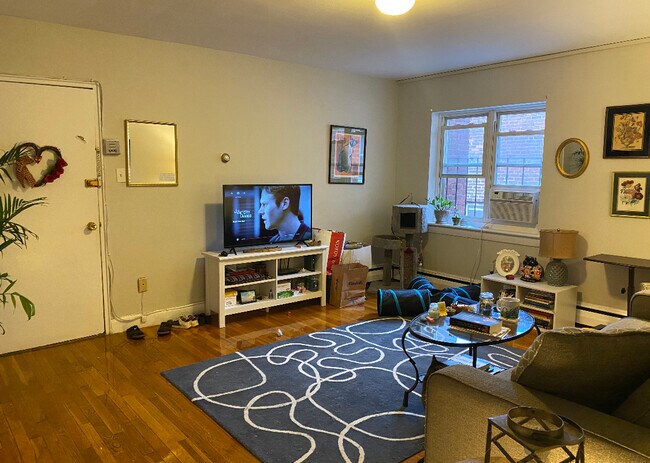 Foto del edificio - 65 Chiswick Rd