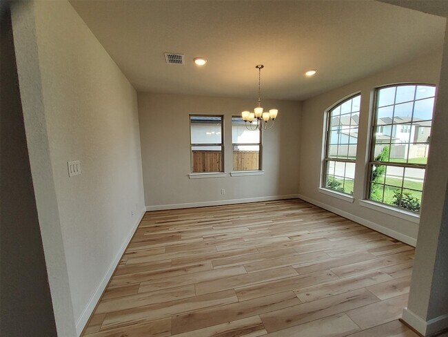 Foto del edificio - 20814 Flat View Dr