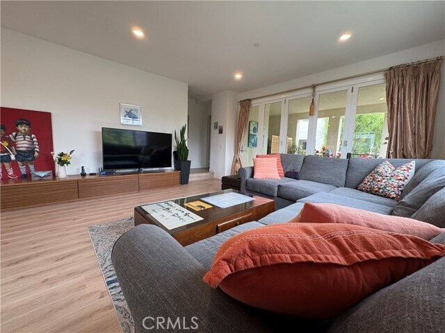 Building Photo - 142 Terrapin