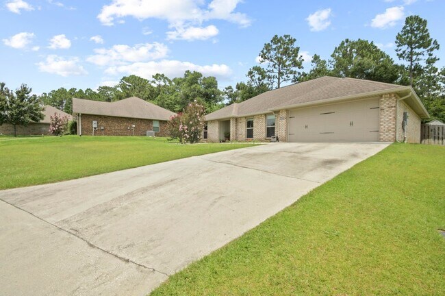 Building Photo - 300 Cassady Ln