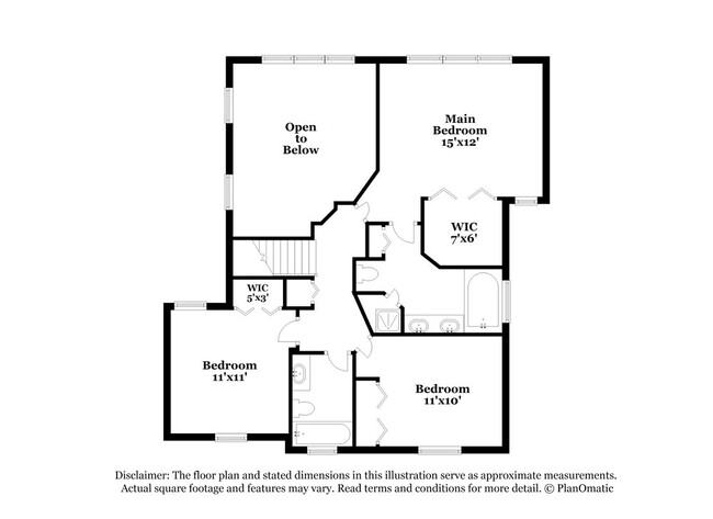 Foto del edificio - 15400 SW 51st Manor