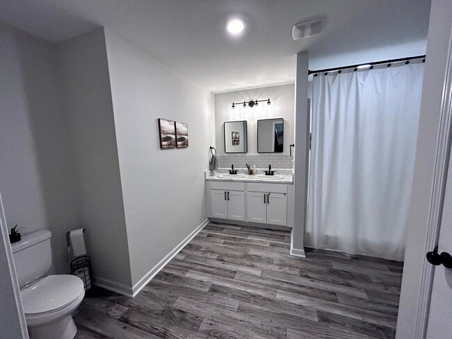 Building Photo - 197 Desert Orchid Cir