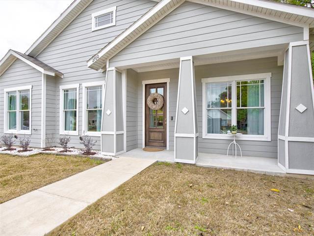 Foto del edificio - 2700 Gladstone Dr