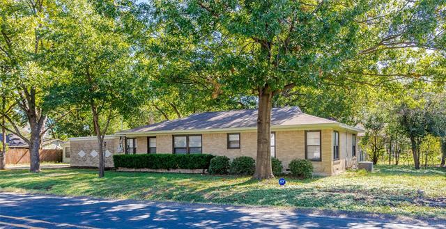 Building Photo - 501 Creechville Rd