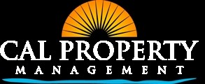 Property Management Company Logo