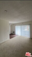 Building Photo - 780 Earlham St