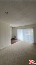 Building Photo - 780 Earlham St
