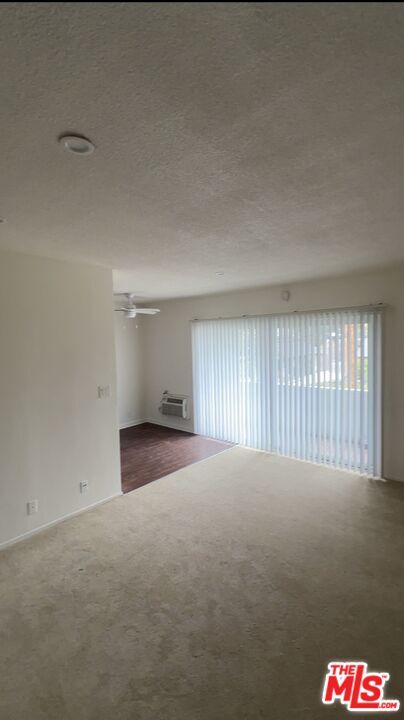 Foto principal - 780 Earlham St