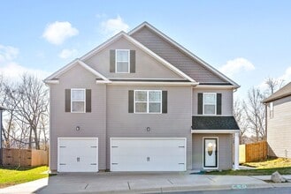 Building Photo - 1180 Henry Pl Blvd