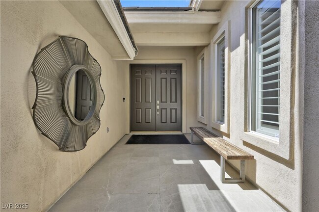 Building Photo - 609 Point Ridge Pl