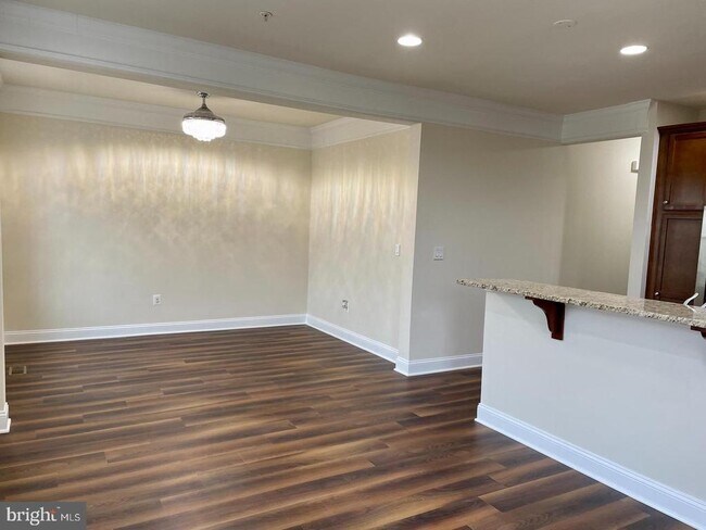 Foto del edificio - 7544 Morris St