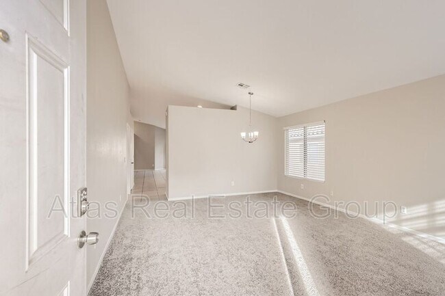 Building Photo - 4938 Athens Bay Pl